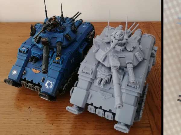 https://makerworld.bblmw.com/makerworld/model/USaac9ba3cc8b0fd/design/bbd101930b289f68.png