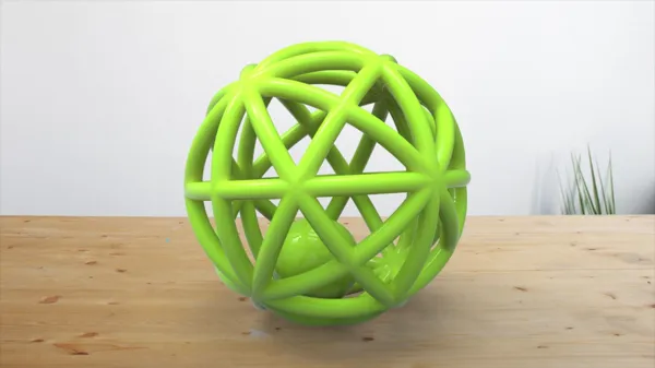 https://makerworld.bblmw.com/makerworld/model/USaaca53c7783d2e/design/2024-02-25_00e25695de59e.jpg