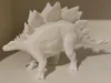 0.12mm layer, 3 walls, 8% infill