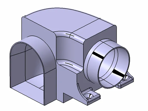 https://makerworld.bblmw.com/makerworld/model/USaaca96978d1bf9/design/2025-02-20_6c436d1bb793e.jpg