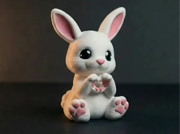 https://makerworld.bblmw.com/makerworld/model/USaacb201f0f7eaa/design/15e8d8a0338f3172.jpeg