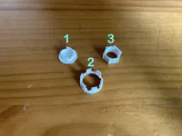 A1