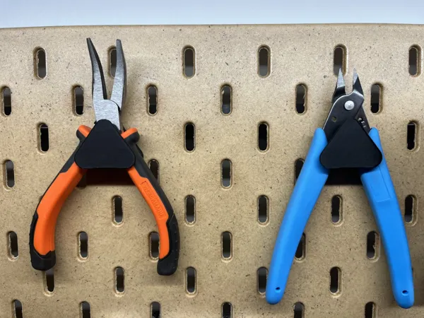 https://makerworld.bblmw.com/makerworld/model/USaacb47e96c3365/design/2025-02-07_eea1e366b308.jpg