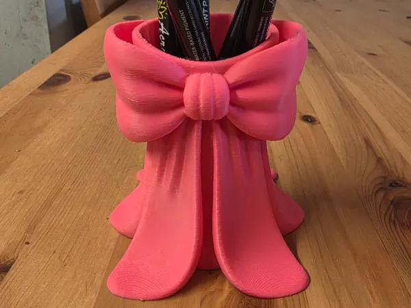 https://makerworld.bblmw.com/makerworld/model/USaacb7ce2c238dd/design/b1b1ff14ac32a21e.jpg