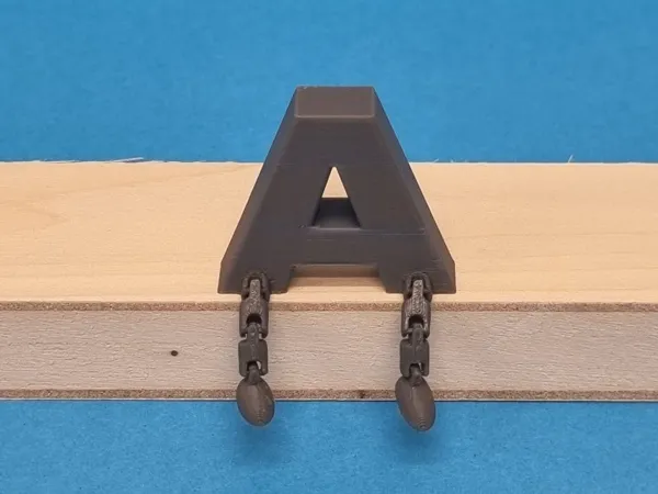 https://makerworld.bblmw.com/makerworld/model/USaacb8895fe6c86/design/2025-07-11_584d94fb8d76e.jpg