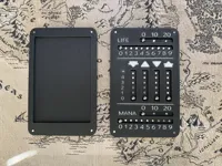 v2.0
