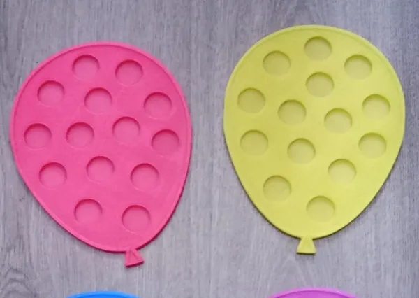 https://makerworld.bblmw.com/makerworld/model/USaacbfde5a94082/design/2024-10-13_3d60d18a2065b.webp