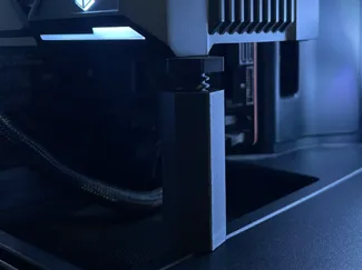Basic GPU Anti-Sag Bracket