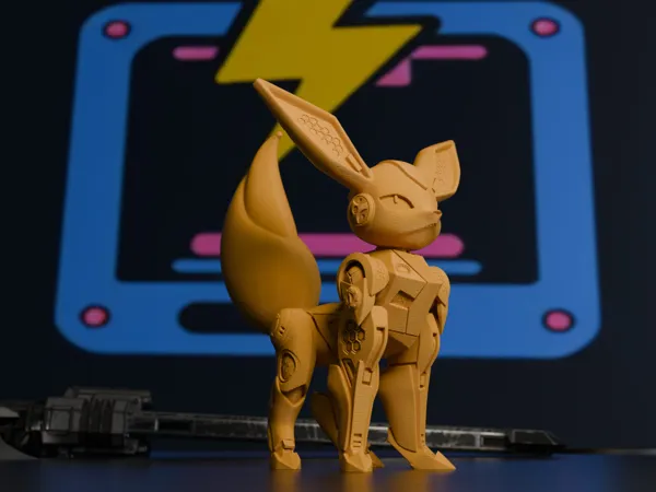 https://makerworld.bblmw.com/makerworld/model/USaacc4887cf397b/design/2025-08-21_76cadec4210718.jpg