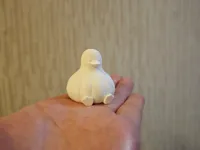 尺寸：宽度3.5cm