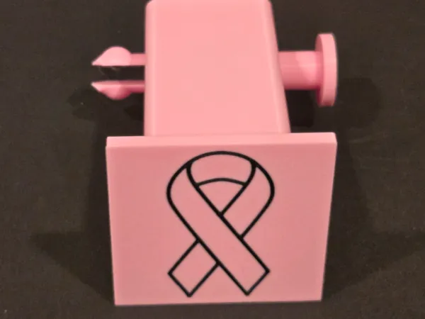 https://makerworld.bblmw.com/makerworld/model/USaacc8cb1513fc6/design/bc70aa0b71f7a23b.jpg