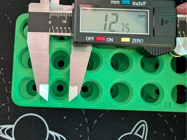 https://makerworld.bblmw.com/makerworld/model/USaacc99fe3feb/design/2025-03-10_ced8b3042a54d.jpg