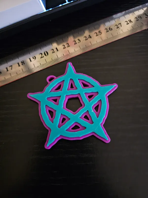 https://makerworld.bblmw.com/makerworld/model/USaaccc90d20993/design/2024-01-31_c3bdbedecc5bb.jpg