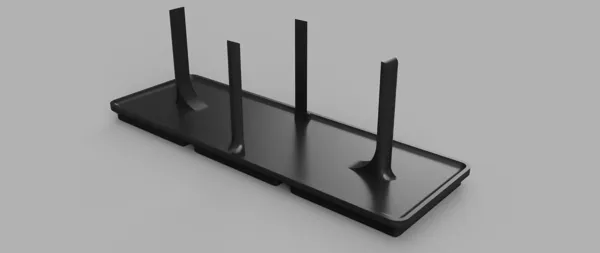 https://makerworld.bblmw.com/makerworld/model/USaaccfc591fbafe/design/2023-09-24_fb8c5c522286a.png
