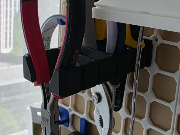 https://makerworld.bblmw.com/makerworld/model/USaacd15a61d9e98/design/2025-09-13_11f284aaa132.jpg