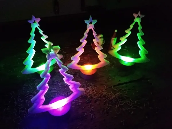 https://makerworld.bblmw.com/makerworld/model/USaacd2c45015e9a/design/2025-11-15_669b6e9d376b68.jpg