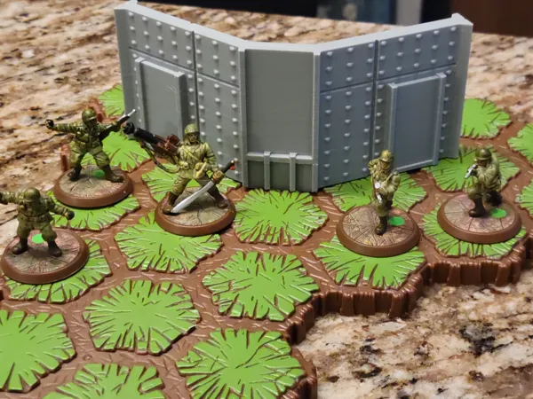 https://makerworld.bblmw.com/makerworld/model/USaacd322fb9fe75/design/3cf67de04ec5d682.jpg
