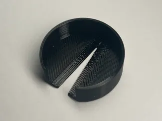 Tick Remover Small Twist