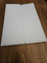 Planche à pince pliante — photo 4