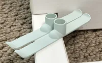 0.16mm layer, 2 walls, 15% infill