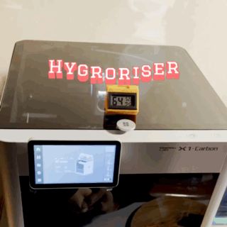 https://makerworld.bblmw.com/makerworld/model/USaacd7a85cce633/design/2023-10-26_b5tltaetnmoy.gif