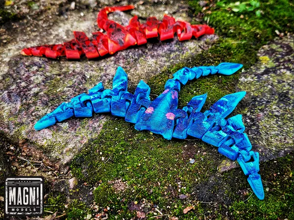 https://makerworld.bblmw.com/makerworld/model/USaacd7e675946d0/design/2025-01-20_8528e9e62efb38.jpg