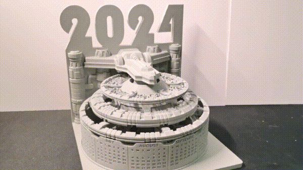 https://makerworld.bblmw.com/makerworld/model/USaacd8aec928df7/design/2024-01-14_be369fc4ea54d.gif