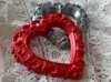 0.1mm layer, 2 walls, 15% infill