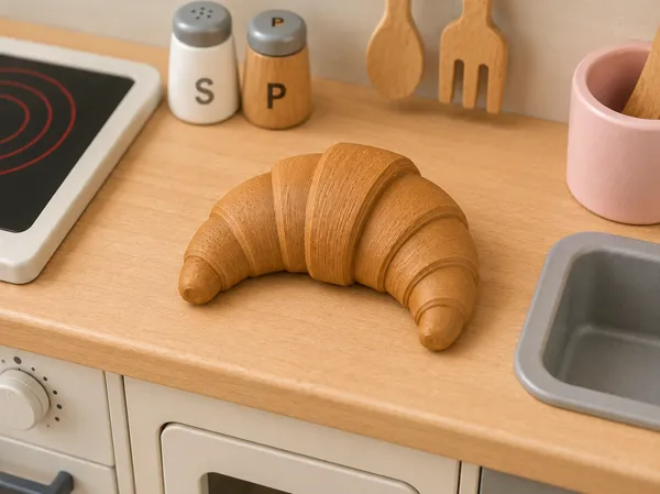 https://makerworld.bblmw.com/makerworld/model/USaacdb6e8675462/design/5c15501c15cca445.png