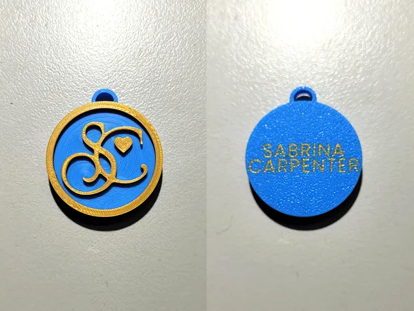 https://makerworld.bblmw.com/makerworld/model/USaace53a42b2db5/design/2026-01-05_c4b7b7be91ffa.jpg