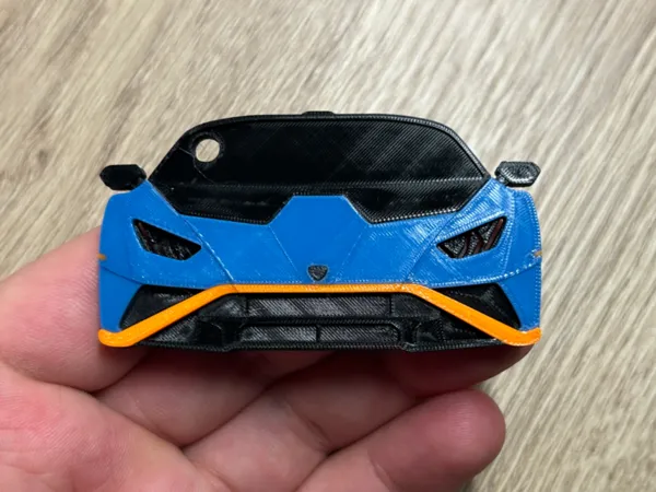 https://makerworld.bblmw.com/makerworld/model/USaace5558075857/design/2025-12-22_d1ad35691e075.jpg