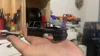 0.16mm layer, 1 walls, 15% infill