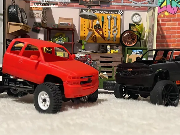 https://makerworld.bblmw.com/makerworld/model/USaace5c0a12fc1a/design/2026-01-18_d66c1bb81b9c5.jpg