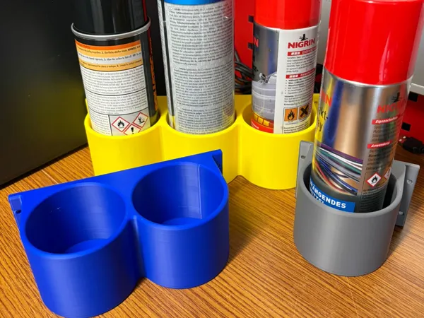 https://makerworld.bblmw.com/makerworld/model/USaace7672d3f565/design/70b92b7eb7ea64f2.jpeg