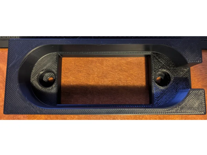 Reolink Video Doorbell Holder
