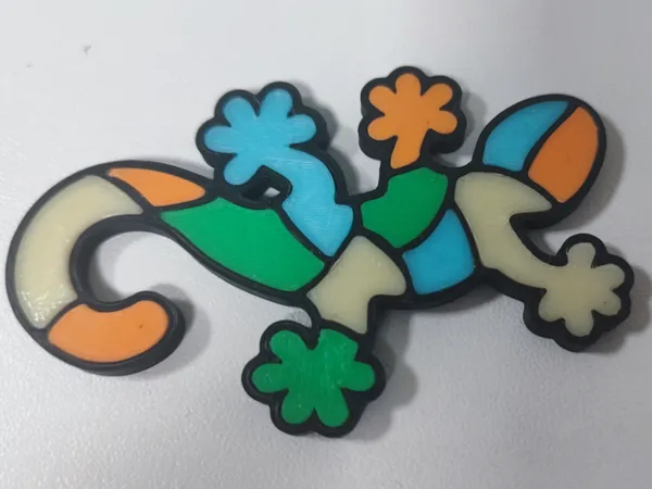 https://makerworld.bblmw.com/makerworld/model/USaacebdb48e1186/design/2025-02-08_2c2506e43515e.jpg