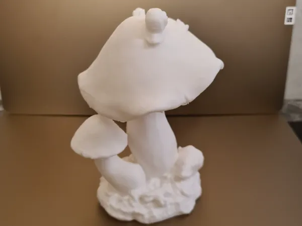 https://makerworld.bblmw.com/makerworld/model/USaacf38f3fb1ba1/design/2025-01-29_2aab943ae6f53.jpg