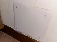 0.16mm layer, 2 walls, 50% infill
