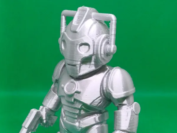 https://makerworld.bblmw.com/makerworld/model/USaacf52be33a541/design/d40b2db2400a839f.jpg