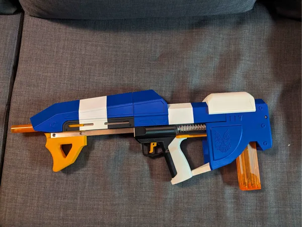 https://makerworld.bblmw.com/makerworld/model/USaacfa7bc93e0b0/design/2025-01-25_456b7feb03083.jpg