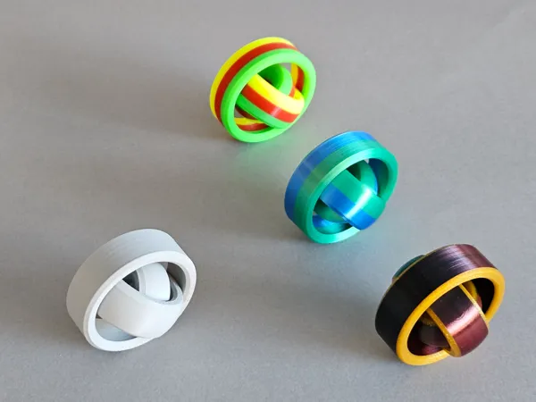 https://makerworld.bblmw.com/makerworld/model/USaad00cd7ffae97/design/e447abb2d45d5477.jpg