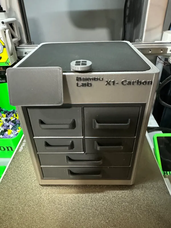 https://makerworld.bblmw.com/makerworld/model/USaad0725263ba1/design/2024-02-10_0ef0c4f18a6c5.jpg