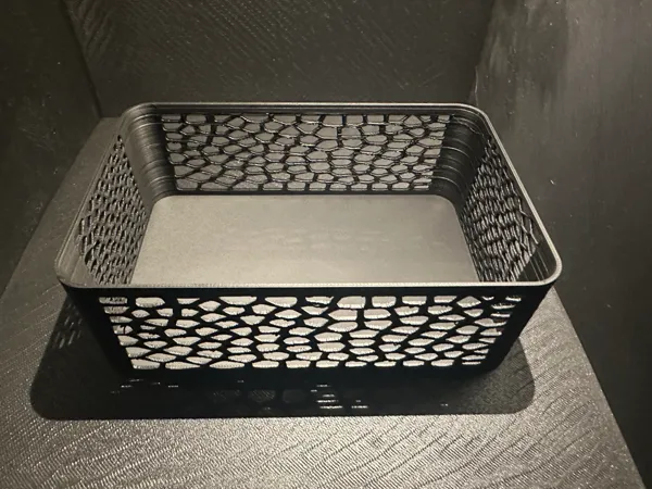 https://makerworld.bblmw.com/makerworld/model/USaad09ec04b373f/design/2025-12-07_aa90649e3bf73.jpeg