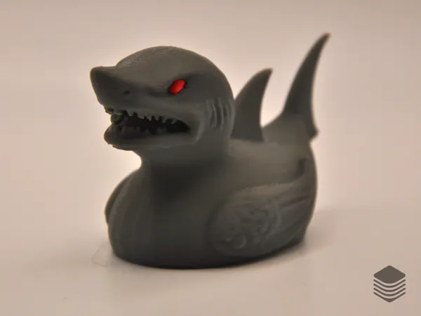 https://makerworld.bblmw.com/makerworld/model/USaad0cc66645147/design/2025-01-17_baaa30e1be13b.png