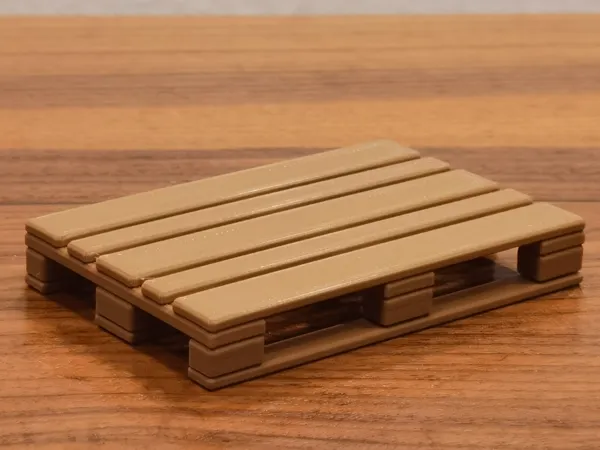 https://makerworld.bblmw.com/makerworld/model/USaad0e628f6a6a8/design/2025-03-06_5483ad911f54f.jpg
