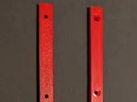 0.2mm layer, 4 walls, 15% infill