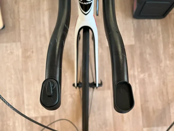 https://makerworld.bblmw.com/makerworld/model/USaad105fc331f87/design/2025-06-29_01c9037541bad.jpg