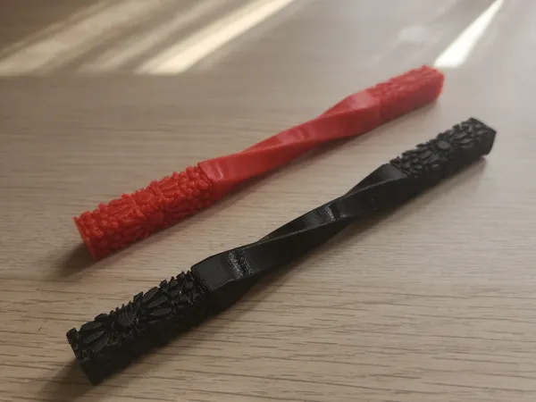 https://makerworld.bblmw.com/makerworld/model/USaad18a83628c4a/design/2025-02-26_490c1f4c7c339.jpg