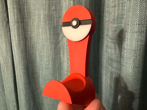 https://makerworld.bblmw.com/makerworld/model/USaad1a096e52f91/design/197ed951efee8e7f.jpg