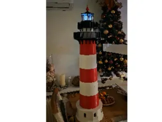 https://makerworld.bblmw.com/makerworld/model/USaad1a294f28c86/design/2026-01-08_682e2c168cbbe.jpg
